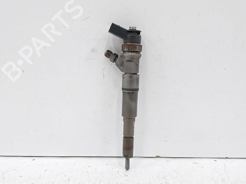 Used Injector BMW 3 (E46) 320 d (150 hp) 30109172
