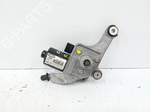front-wiper-motor-ford-kuga-ii-dm2-2012-34276180 main image