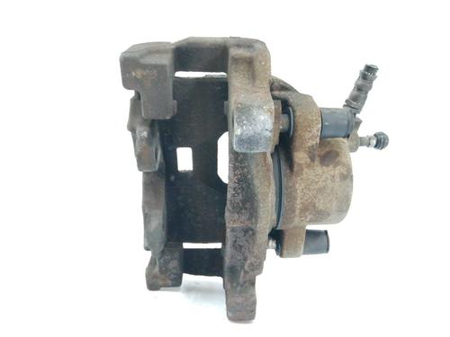Left front brake caliper FORD MONDEO IV (BA7) 2.0 TDCi | BP11605153M105 