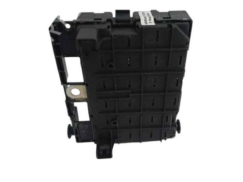 Fuse box PEUGEOT 206 Hatchback (2A/C) 1.4 HDi eco 70 | BP23101337E1 