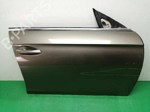 Right front door MERCEDES-BENZ CLS (C219) CLS 320 CDI (219.322) | BP6921910C3 