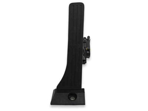 BP21548393I4 main image