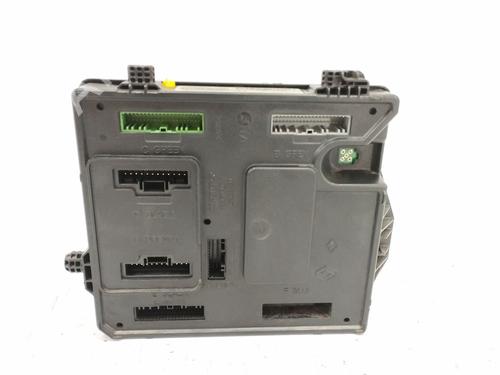 Used Electronic module RENAULT MEGANE III Hatchback (BZ0/1_, B3_) [2008-2026]  11129673