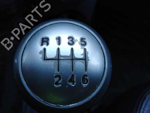 Starter KIA SPORTAGE II (JE_, KM_) 2.0 CRDi | BP16779259M8 