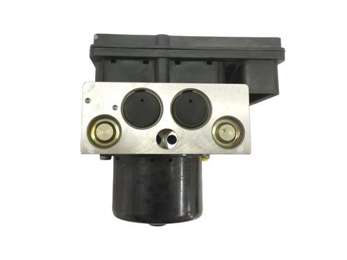 ABS pump MERCEDES-BENZ C-CLASS (W203)  | BP13896233M43 