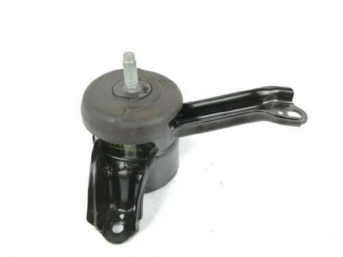 Used Engine mount KIA STONIC (YB) 1.0 T-GDi (120 hp) 8761540