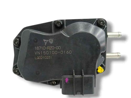 Egr HONDA CR-V IV (RM_) 1.6 i-DTEC (RE6) | BP26407551M69 