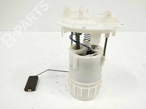 Used Fuel pump CITROËN C4 CACTUS [2014-2025]  11858249