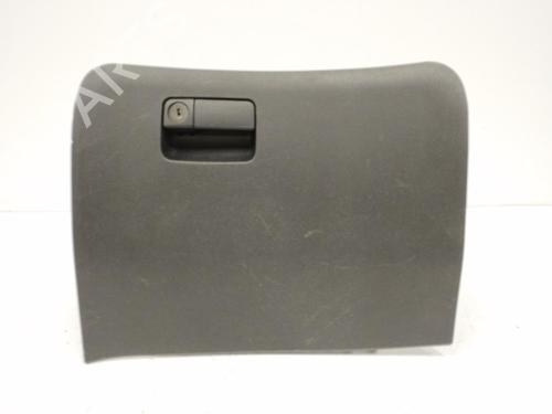 Used Glove box KIA SPORTAGE II (JE_, KM_) 2.0 CRDi (140 hp) 12426562