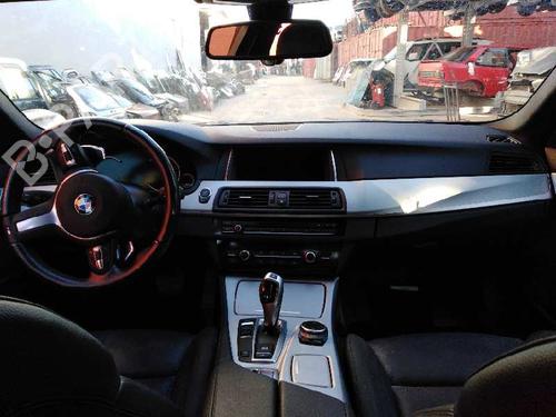 Switch BMW 5 (F10) 518 d | BP4827533I30