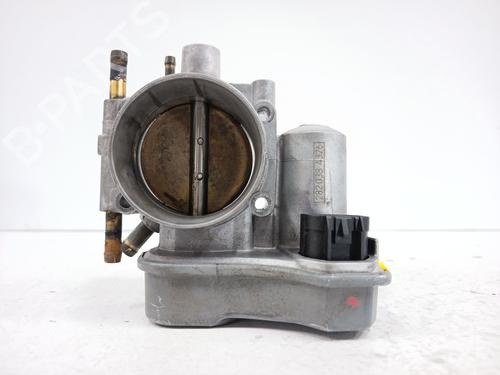 BP30597959M82 main image