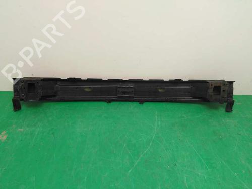 Rear bumper reinforcement MERCEDES-BENZ M-CLASS (W164)  | BP5777068C73 