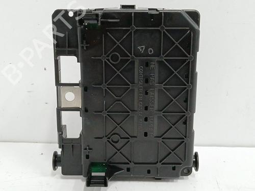 Fuse box CITROËN XSARA PICASSO (N68) 1.6 | BP29592507E1 