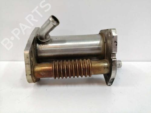 Used Egr RENAULT CLIO IV (BH_) 1.5 dCi 75 (75 hp) 14149257