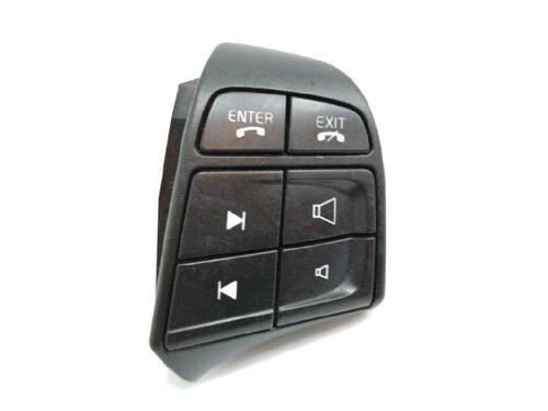 Used Steering wheel controls VOLVO XC70 I Cross Country (295) [1997-2007]  9538940