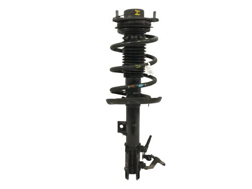 Used Left front shock absorber HYUNDAI i40 I (VF) 1.7 CRDi (116 hp) 15730650
