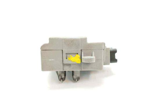 Electronic module KIA SPORTAGE III (SL) 1.7 CRDi | BP9846259M83 