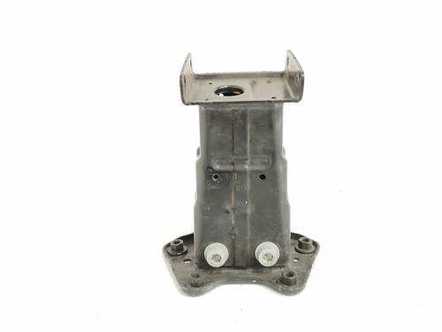 other-mercedes-benz-s-class-w221-v221-s-350-221056-221156-a2216204434-2005-2006-2007-2008-2009-2010-2011-2012-2013-14154673 main image