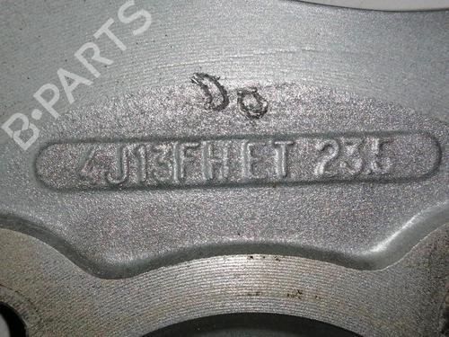 Rim MICROCAR VIRGO  | BP13091867C45 