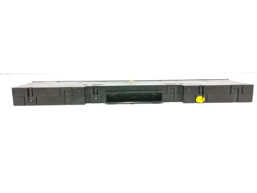 Switch BMW X5 (E53) 3.0 d | BP11509474I30