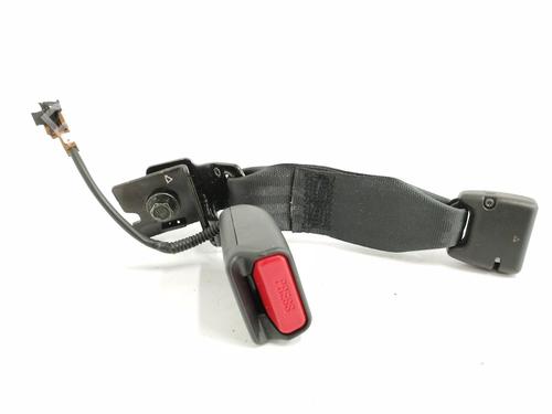 Seat buckle HYUNDAI KONA (OS, OSE, OSI)  | BP14154463I32 