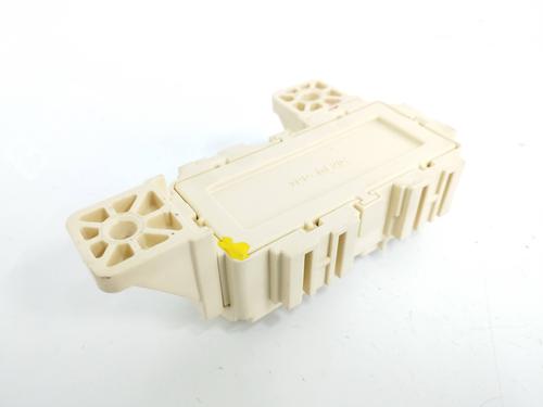 Electronic module HYUNDAI KONA (OS, OSE, OSI) | BP12429262M83