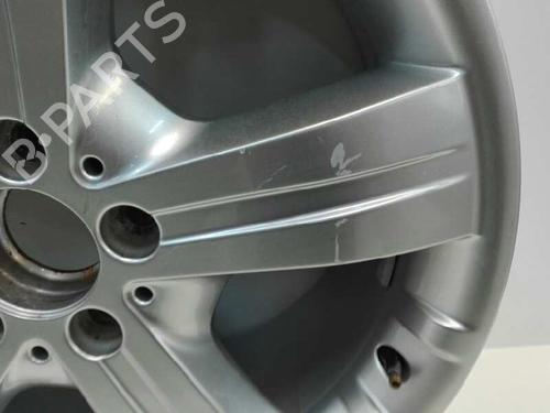 Rim VW PASSAT B5.5 (3B3)  | BP12425974C45 