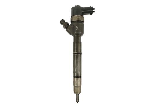 BP16912914M100 main image