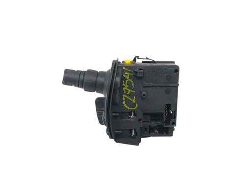 Steering column stalk RENAULT KANGOO Express (FW0/1_) 1.5 dCi 90 (FW0G, FW05, FW08, FW11) | BP27983133I23 