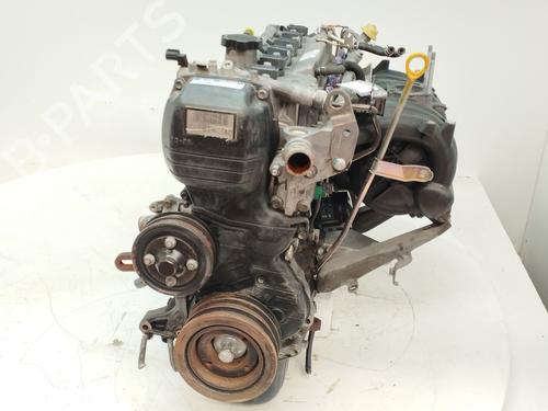 Engine LEXUS IS I (_E1_) 200 (GXE10) | BP35950518M1 - Image 2