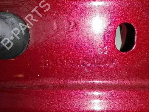 Tailgate FORD FOCUS III 1.0 EcoBoost | BP583652C6 