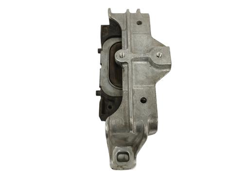 Used Engine mount MERCEDES-BENZ A-CLASS (W176) A 180 CDI / d (176.012) (109 hp) 16376730