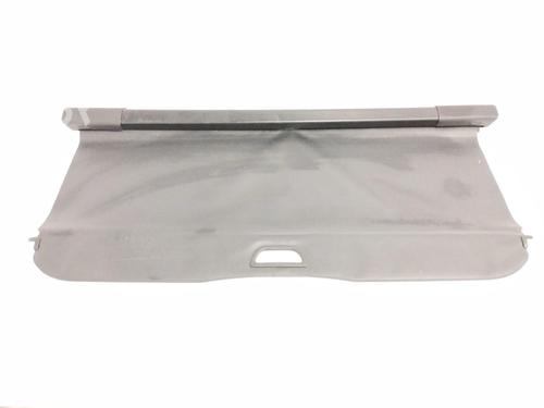 Used Rear parcel shelf MERCEDES-BENZ A-CLASS (W169) [2004-2012]  10717713