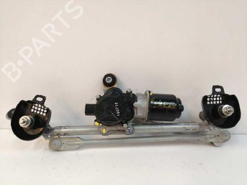 BP7561442M29 main image