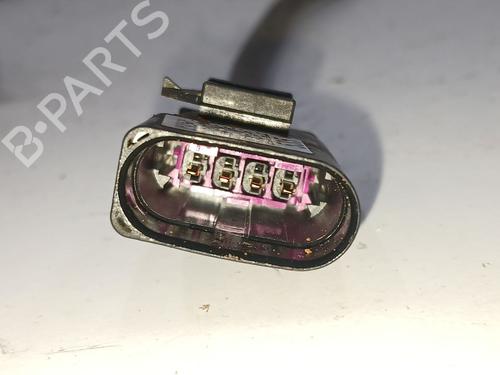Elektronisk sensor SEAT ARONA (KJ7, KJP) 1.0 TSI | BP29885495M84 