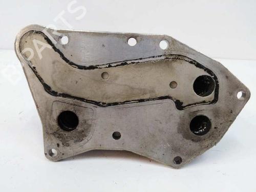 Oil radiator OPEL ZAFIRA / ZAFIRA FAMILY B (A05)  | BP14149659M33 