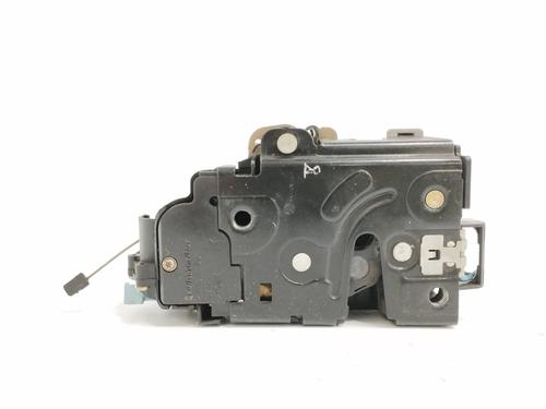 front-right-lock-skoda-octavia-ii-1z3-19-tdi-3d1837016-2004-2005-2006-2007-2008-2009-2010-2011-2012-2013-12428122 main image