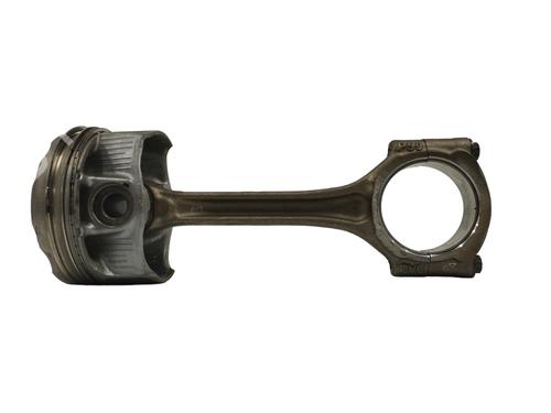 Other PEUGEOT 208 I (CA_, CC_) 1.2 THP 110 | BP14154939O1