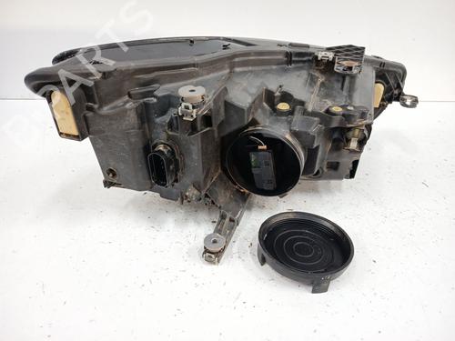 Left headlight SEAT LEON (KL1, KLG) 1.0 TSI | BP31637620C28  - Image 5