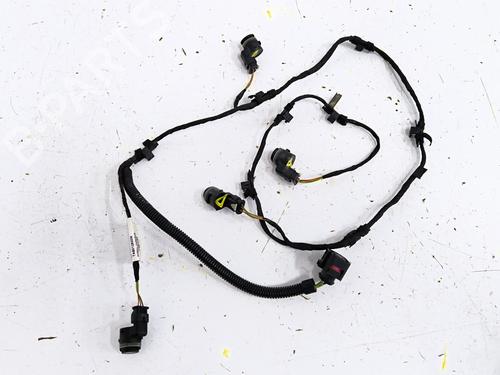Used Electronic module Electronic module 37483947 37483947