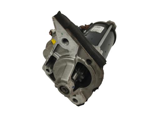 Starter NISSAN MICRA V (K14)  | BP13095617M8 