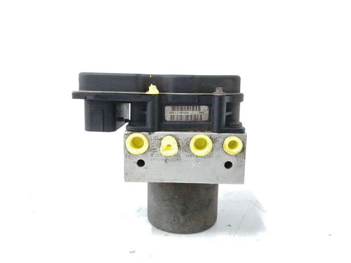 ABS Bremseaggregat BMW X5 (E53) 3.0 d (218 hp) 11948581