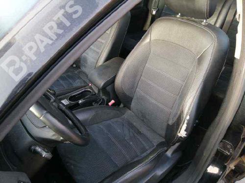 Rear left lock FORD MONDEO IV (BA7) 1.8 TDCi | BP7862237C100  - Image 13