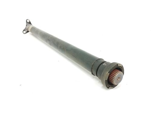 Driveshaft BMW X5 (E53) 3.0 d | BP10918900M37 
