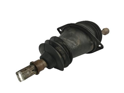 Other MERCEDES-BENZ E-CLASS (W211) E 200 CDI (211.004) | BP14155589O1