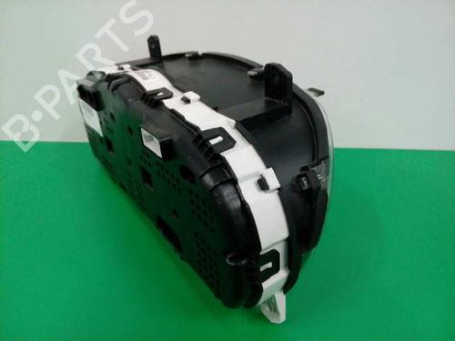 Instrument cluster HYUNDAI i30 (FD) 1.6 CRDi | BP8165776C47 