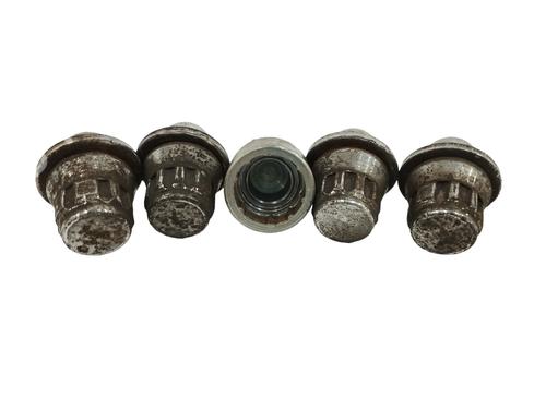 BP14155075O1 main image