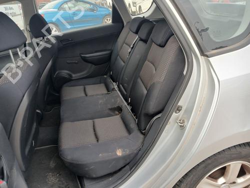 Dashboard HYUNDAI i30 Estate (FD) 1.6 CRDi | BP33952923C46  - Image 9