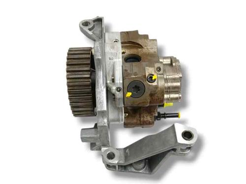 Used Injection pump CITROËN XSARA PICASSO (N68) 1.6 HDi (109 hp) 26614321
