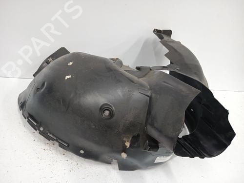 Hjulbue PEUGEOT RIFTER 1.5 BlueHDi 100 | BP37020746C56 - Image 4